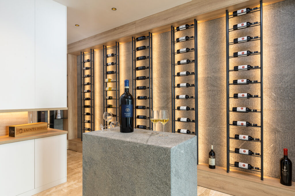 Wine room (6)