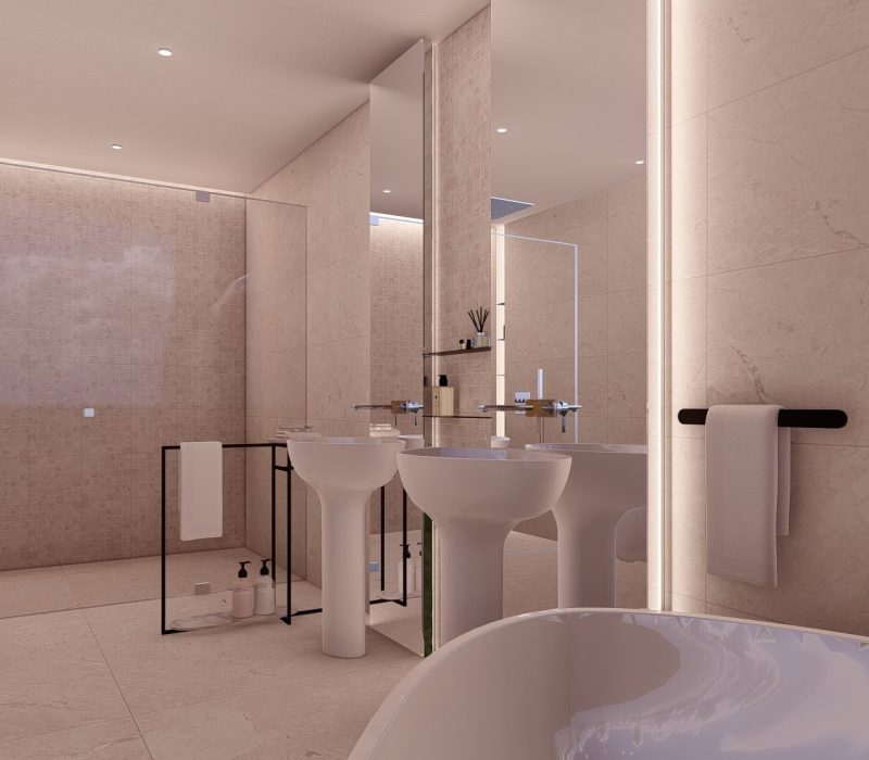 Bathroom 3_5
