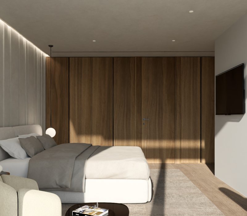 Bedroom 2 (5)