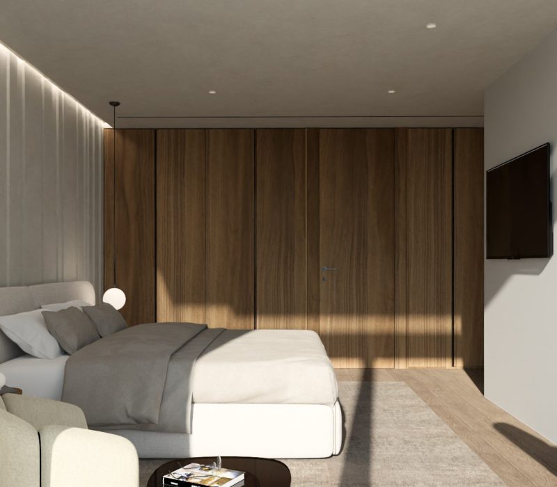 Bedroom 2 (5)